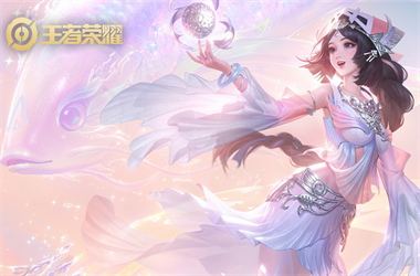 新澳门2025正版免费观看-新澳门彩单双走势修改生日教程